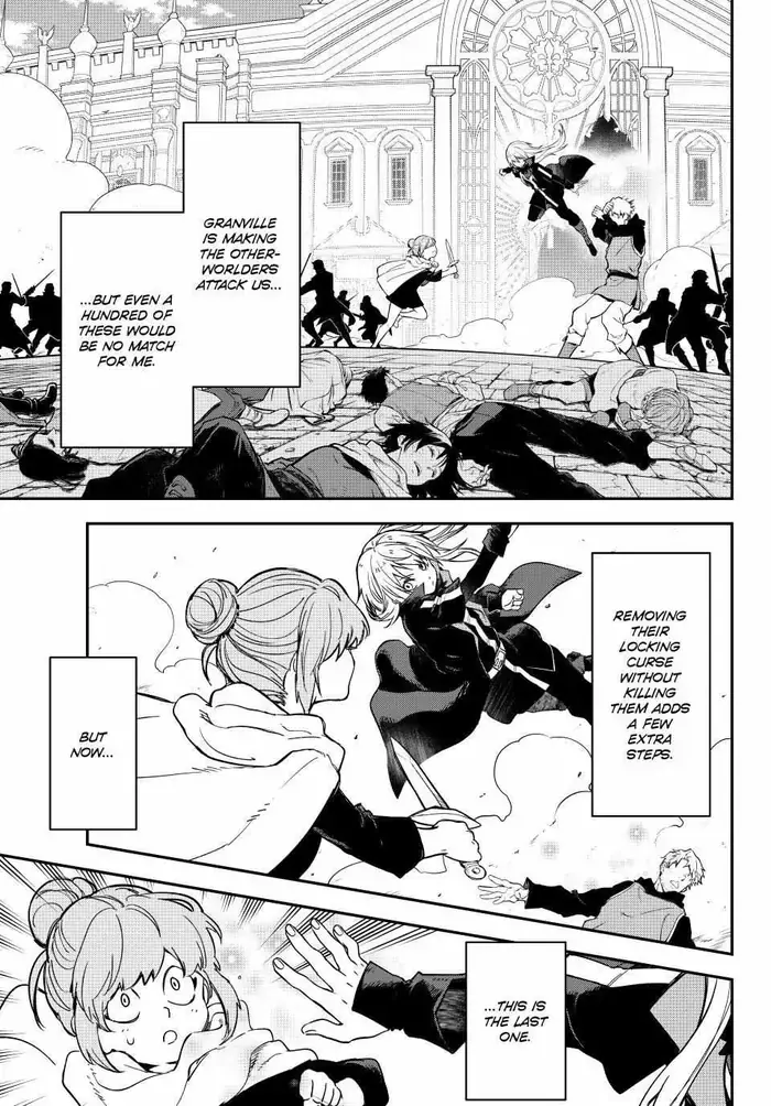 That Time I Got Reincarnated as a Slime Chapter 140 image 09_optimized_optimized
